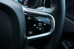2021 Volvo
XC60 T5 Inscription
