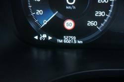 2021 Volvo
XC60 T5 Inscription