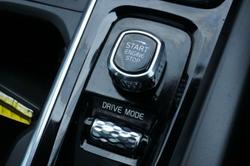 2021 Volvo
XC60 T5 Inscription