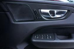 2021 Volvo
XC60 T5 Inscription