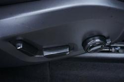 2021 Volvo
XC60 T5 Inscription