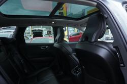 2021 Volvo
XC60 T5 Inscription