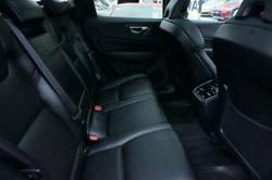 2021 Volvo
XC60 T5 Inscription