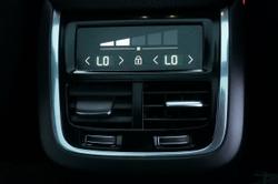 2021 Volvo
XC60 T5 Inscription