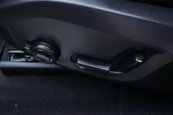 2021 Volvo
XC60 T5 Inscription