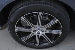 2021 Volvo
XC60 T5 Inscription