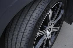 2021 Volvo
XC60 T5 Inscription