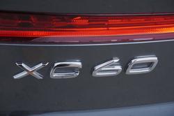 2021 Volvo
XC60 T5 Inscription