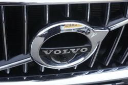 2021 Volvo
XC60 T5 Inscription