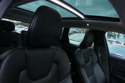 2021 Volvo
XC60 T5 Inscription