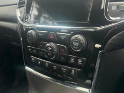 2021 Jeep
Grand Cherokee Night Eagle