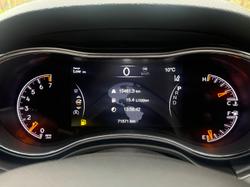 2021 Jeep
Grand Cherokee Night Eagle