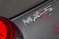 2025 Mazda
MX-5 G20 GT