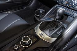 2025 Mazda
MX-5 G20 GT