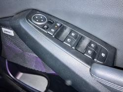 2024 Kia Seltos GT-Line SP2 PE MY24 AWD Snow White Pearl