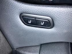 2024 Kia Seltos GT-Line SP2 PE MY24 AWD Snow White Pearl
