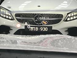 2024 Kia Seltos GT-Line SP2 PE MY24 AWD Snow White Pearl