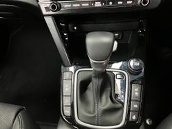 2024 Kia Seltos GT-Line SP2 PE MY24 AWD Snow White Pearl