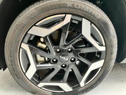 2024 Kia Seltos GT-Line SP2 PE MY24 AWD Snow White Pearl