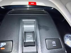 2024 Kia Seltos GT-Line SP2 PE MY24 AWD Snow White Pearl