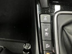 2024 Kia Seltos GT-Line SP2 PE MY24 AWD Snow White Pearl