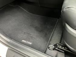 2024 Kia Seltos GT-Line SP2 PE MY24 AWD Snow White Pearl
