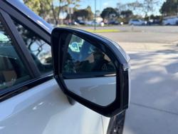 2024 Hyundai Santa Fe Hybrid Calligraphy