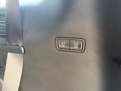 2024 Hyundai Santa Fe Hybrid Calligraphy