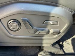 2024 Hyundai Santa Fe Hybrid Calligraphy