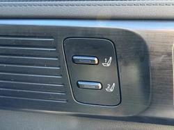 2024 Hyundai Santa Fe Hybrid Calligraphy