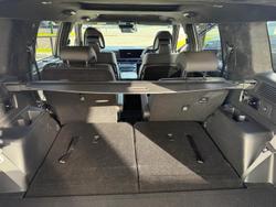 2024 Hyundai Santa Fe Hybrid Calligraphy