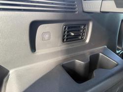 2024 Hyundai Santa Fe Hybrid Calligraphy