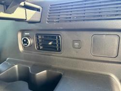 2024 Hyundai Santa Fe Hybrid Calligraphy