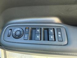 2024 Hyundai Santa Fe Hybrid Calligraphy