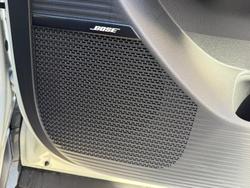 2024 Hyundai Santa Fe Hybrid Calligraphy