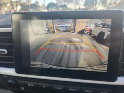 2024 Hyundai
Venue Active