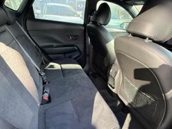 2024 Hyundai
Kona Premium N Line