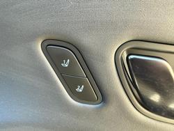 2024 Hyundai
Kona Premium N Line