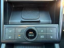 2024 Hyundai
Kona Premium N Line