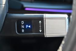 2024 Hyundai
Santa Fe Hybrid Calligraphy