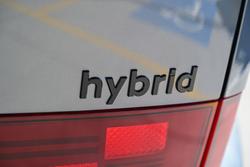2024 Hyundai
Santa Fe Hybrid Calligraphy