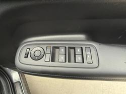 2024 Hyundai
Santa Fe Hybrid Calligraphy