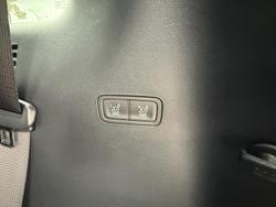 2024 Hyundai
Santa Fe Hybrid Calligraphy