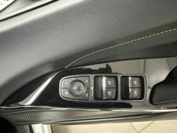 2021 Haval
H6 Lux