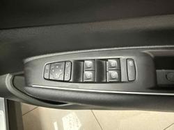 2021 Haval
H6 Lux