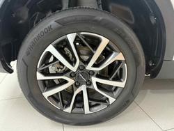 2021 Haval
H6 Lux