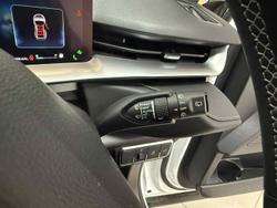 2021 Haval
H6 Lux