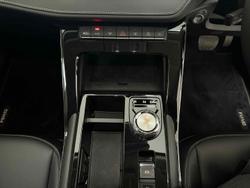 2021 Haval
H6 Lux