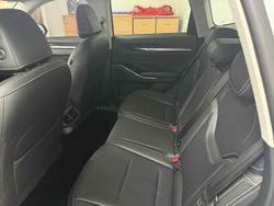 2021 Haval
H6 Lux
