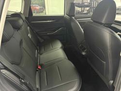2021 Haval H6 Lux B01 Hamilton White